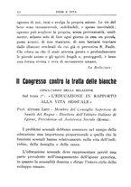 giornale/TO00184107/1923-1924/unico/00000126