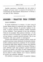 giornale/TO00184107/1923-1924/unico/00000129