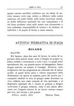 giornale/TO00184107/1923-1924/unico/00000131