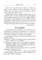 giornale/TO00184107/1923-1924/unico/00000135