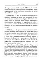 giornale/TO00184107/1923-1924/unico/00000137