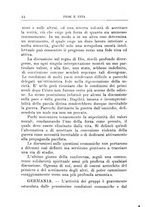 giornale/TO00184107/1923-1924/unico/00000138