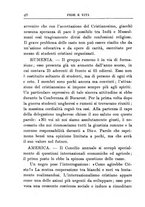 giornale/TO00184107/1923-1924/unico/00000140