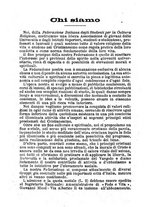 giornale/TO00184107/1923-1924/unico/00000146