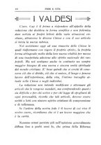 giornale/TO00184107/1923-1924/unico/00000156