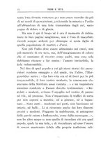 giornale/TO00184107/1923-1924/unico/00000158