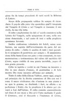 giornale/TO00184107/1923-1924/unico/00000159