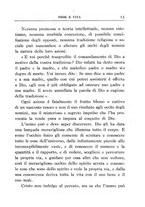 giornale/TO00184107/1923-1924/unico/00000161