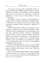 giornale/TO00184107/1923-1924/unico/00000166