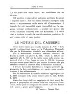 giornale/TO00184107/1923-1924/unico/00000168