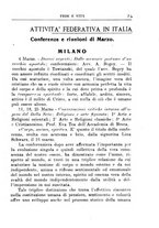 giornale/TO00184107/1923-1924/unico/00000169