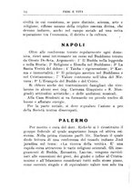 giornale/TO00184107/1923-1924/unico/00000170