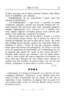 giornale/TO00184107/1923-1924/unico/00000171