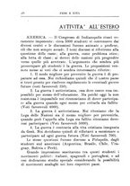 giornale/TO00184107/1923-1924/unico/00000172