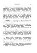 giornale/TO00184107/1923-1924/unico/00000173