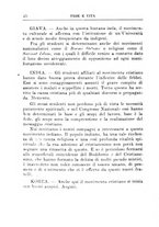 giornale/TO00184107/1923-1924/unico/00000174