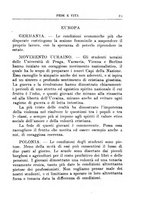 giornale/TO00184107/1923-1924/unico/00000175