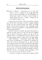 giornale/TO00184107/1923-1924/unico/00000176