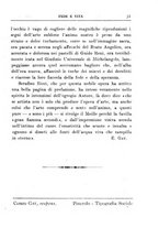 giornale/TO00184107/1923-1924/unico/00000177