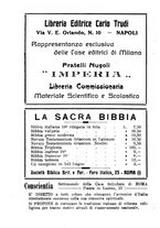 giornale/TO00184107/1923-1924/unico/00000178