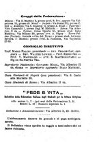 giornale/TO00184107/1923-1924/unico/00000179