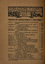 giornale/TO00184107/1923-1924/unico/00000180