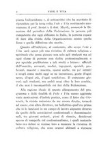 giornale/TO00184107/1923-1924/unico/00000184