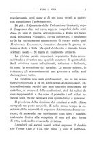 giornale/TO00184107/1923-1924/unico/00000185