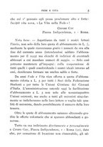 giornale/TO00184107/1923-1924/unico/00000187