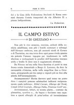 giornale/TO00184107/1923-1924/unico/00000188