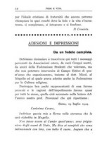 giornale/TO00184107/1923-1924/unico/00000194