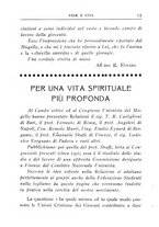 giornale/TO00184107/1923-1924/unico/00000197