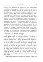 giornale/TO00184107/1923-1924/unico/00000205