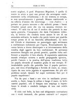giornale/TO00184107/1923-1924/unico/00000206