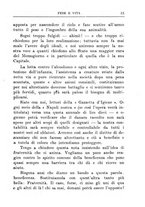 giornale/TO00184107/1923-1924/unico/00000207