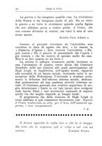 giornale/TO00184107/1923-1924/unico/00000208