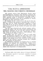 giornale/TO00184107/1923-1924/unico/00000209