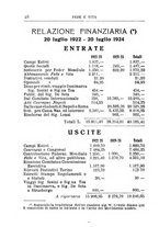 giornale/TO00184107/1923-1924/unico/00000210