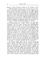 giornale/TO00184107/1923-1924/unico/00000212