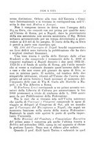 giornale/TO00184107/1923-1924/unico/00000213