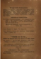 giornale/TO00184107/1923-1924/unico/00000215