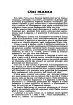 giornale/TO00184107/1923-1924/unico/00000218