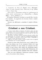 giornale/TO00184107/1923-1924/unico/00000220