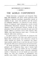 giornale/TO00184107/1923-1924/unico/00000225
