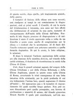 giornale/TO00184107/1923-1924/unico/00000226