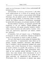 giornale/TO00184107/1923-1924/unico/00000228