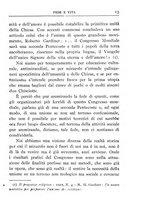 giornale/TO00184107/1923-1924/unico/00000231