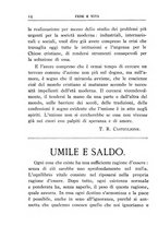 giornale/TO00184107/1923-1924/unico/00000232