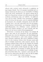 giornale/TO00184107/1923-1924/unico/00000234