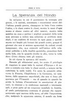 giornale/TO00184107/1923-1924/unico/00000235